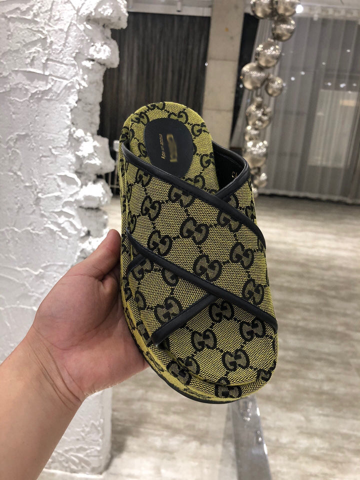 SE446   Size5-12