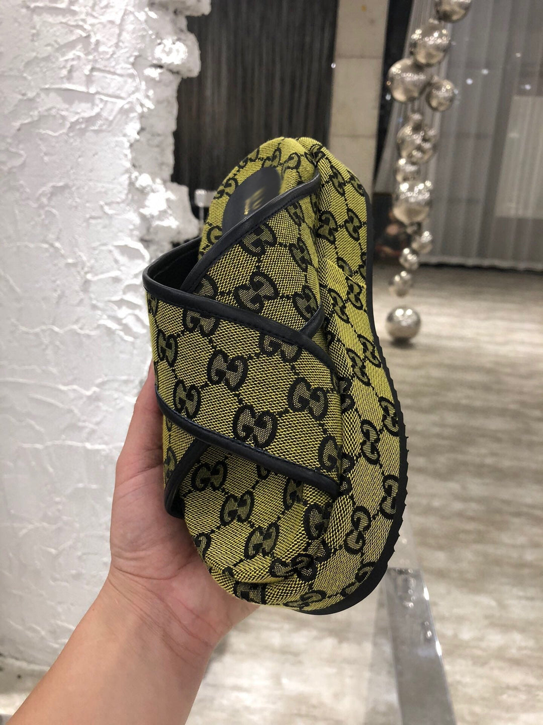 SE446   Size5-12