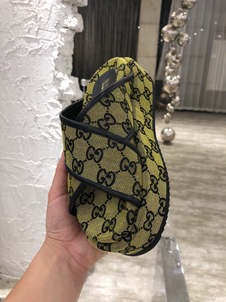 SE446   Size5-12
