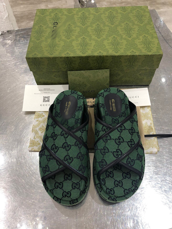 SE447 Size5-12