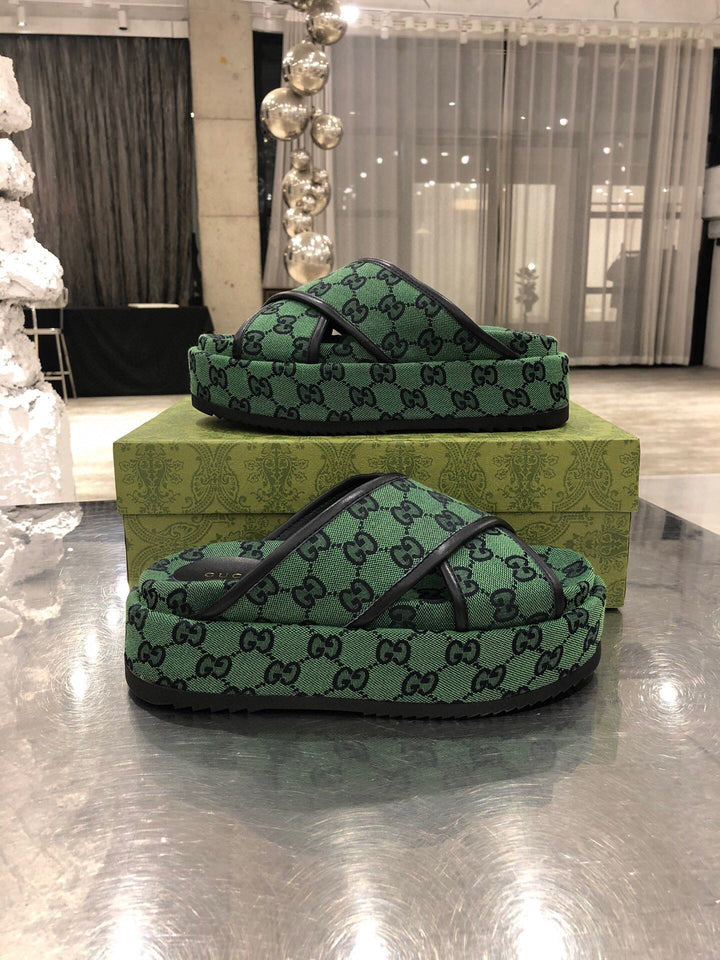 SE447 Size5-12