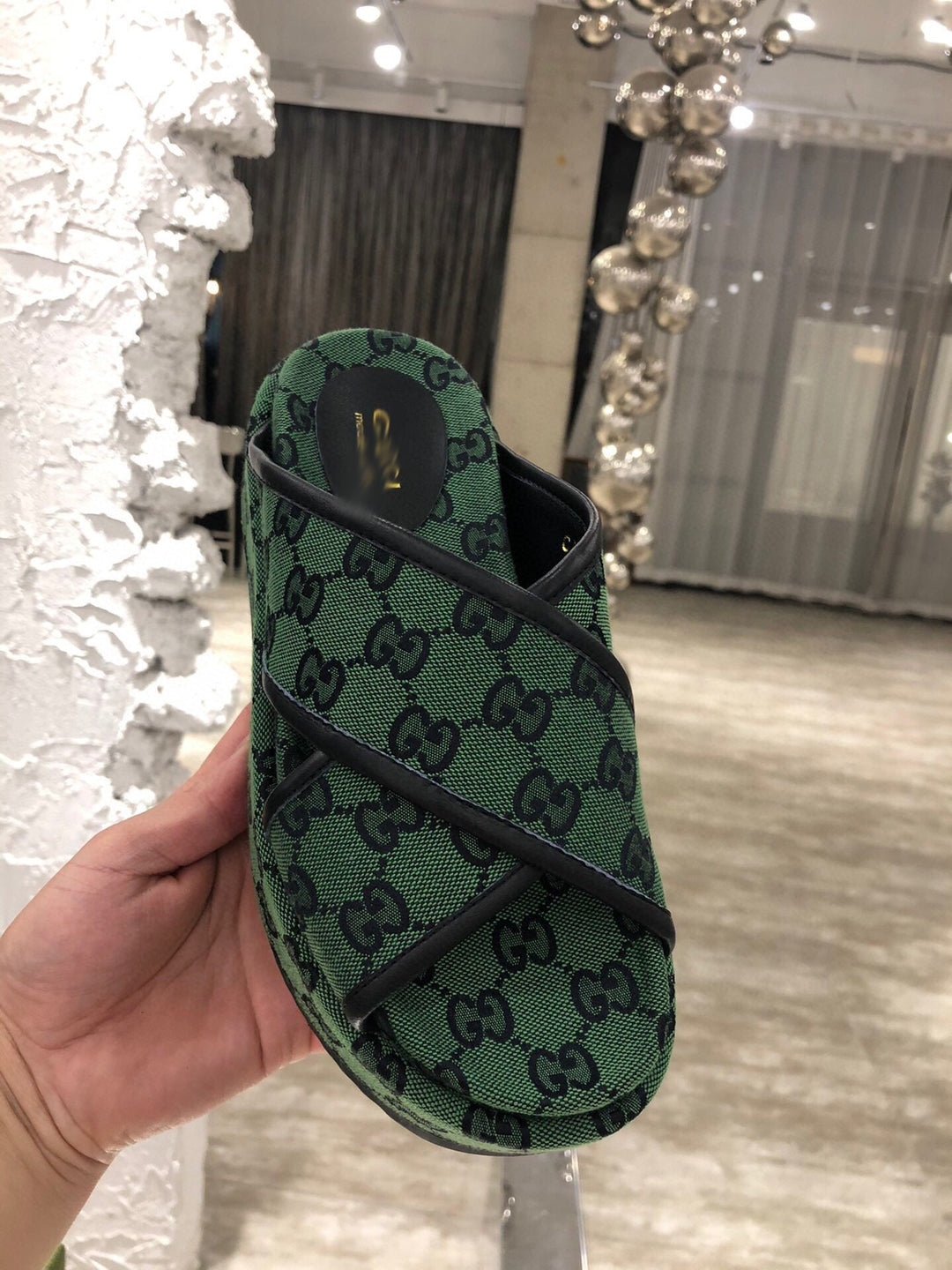 SE447 Size5-12