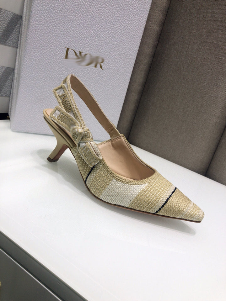 SE453  Size4-12