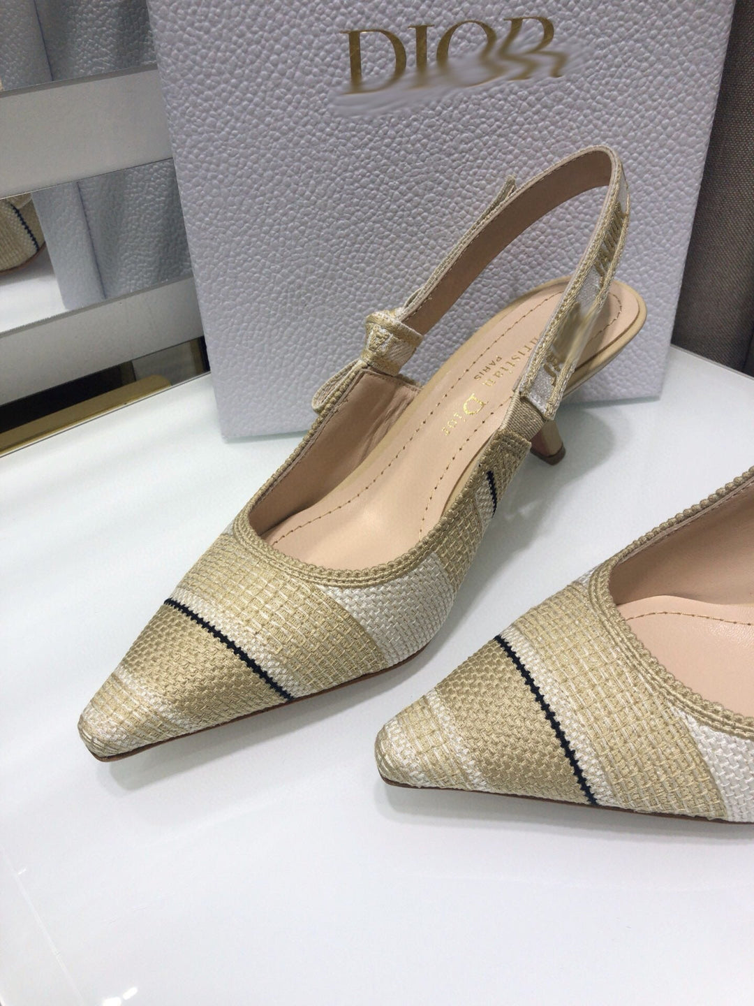 SE453  Size4-12