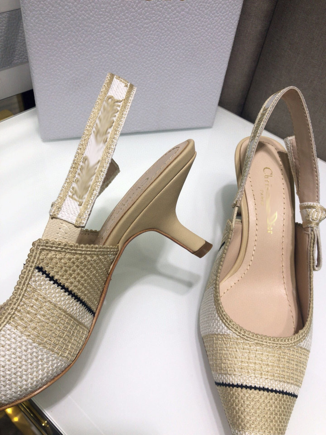 SE453  Size4-12