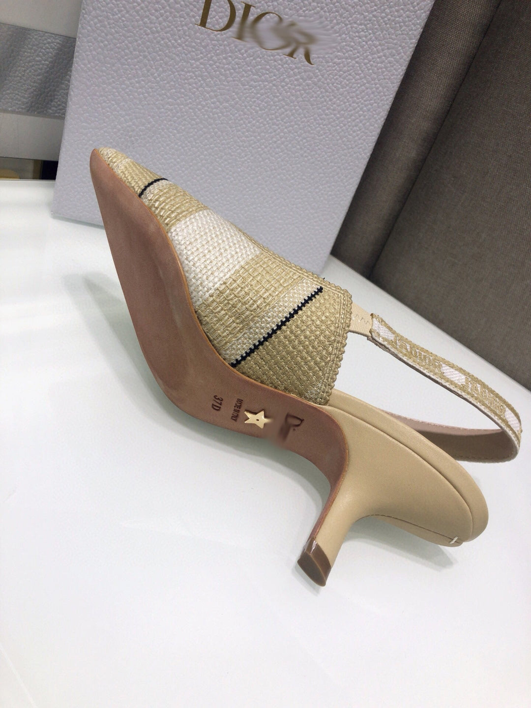 SE453  Size4-12