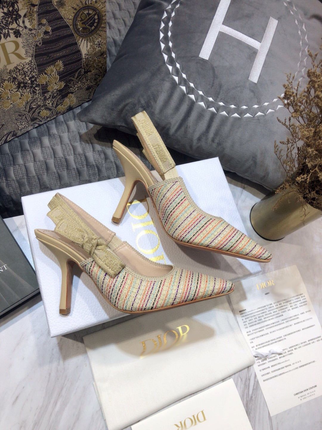 SE454  Size4-12