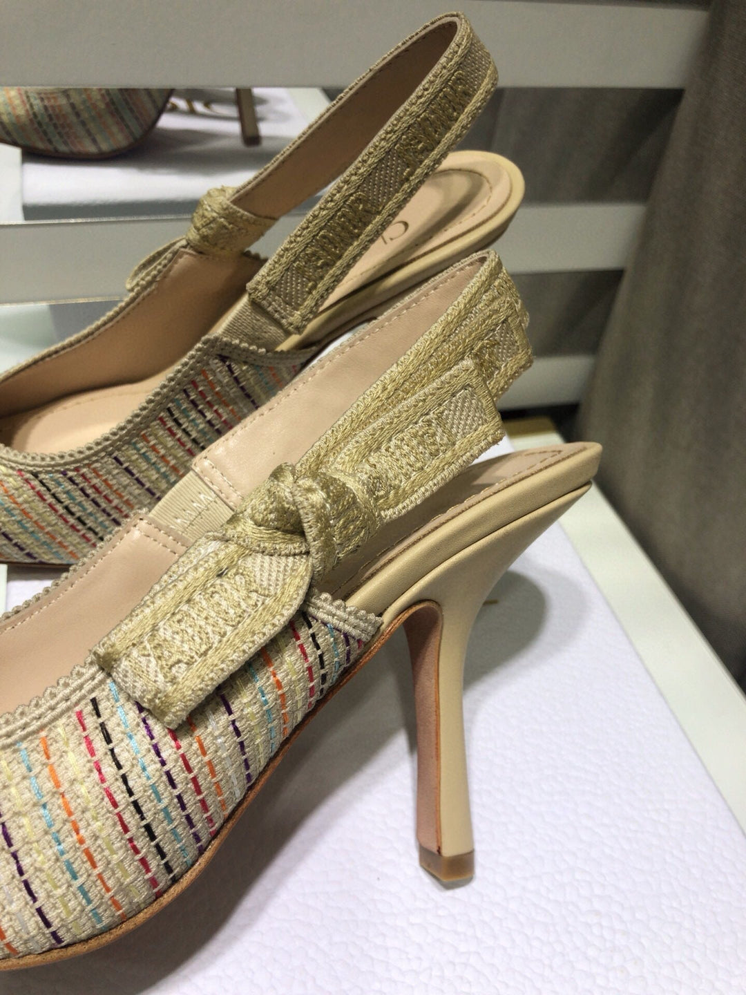 SE454  Size4-12