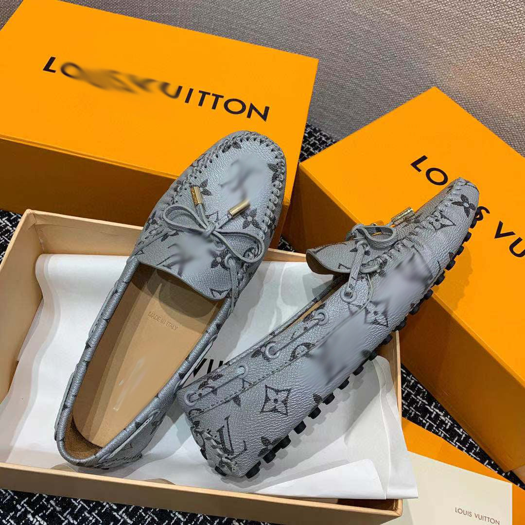 SE469  Size4-10