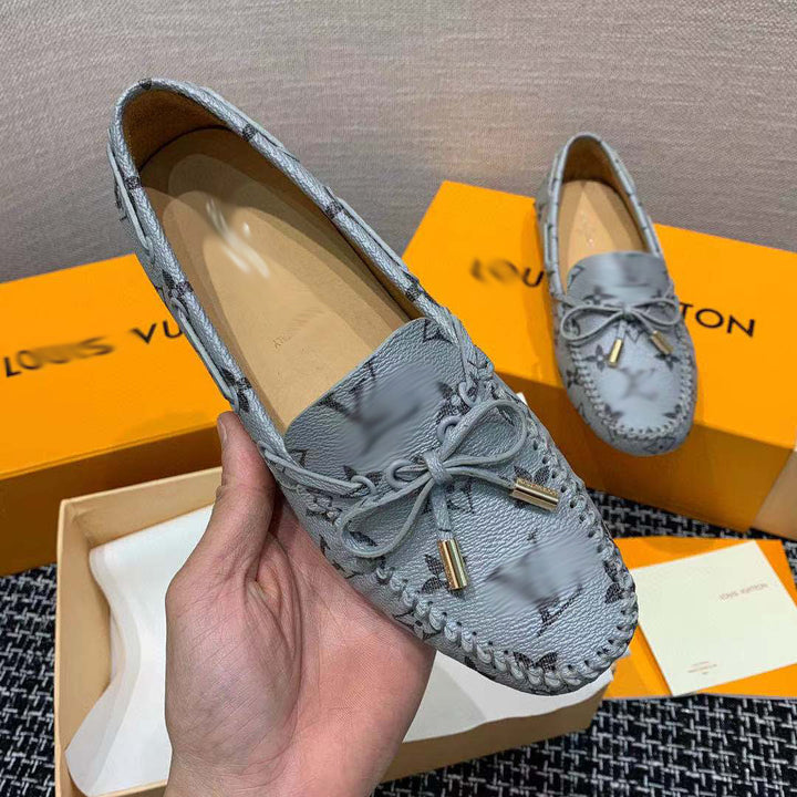 SE469  Size4-10