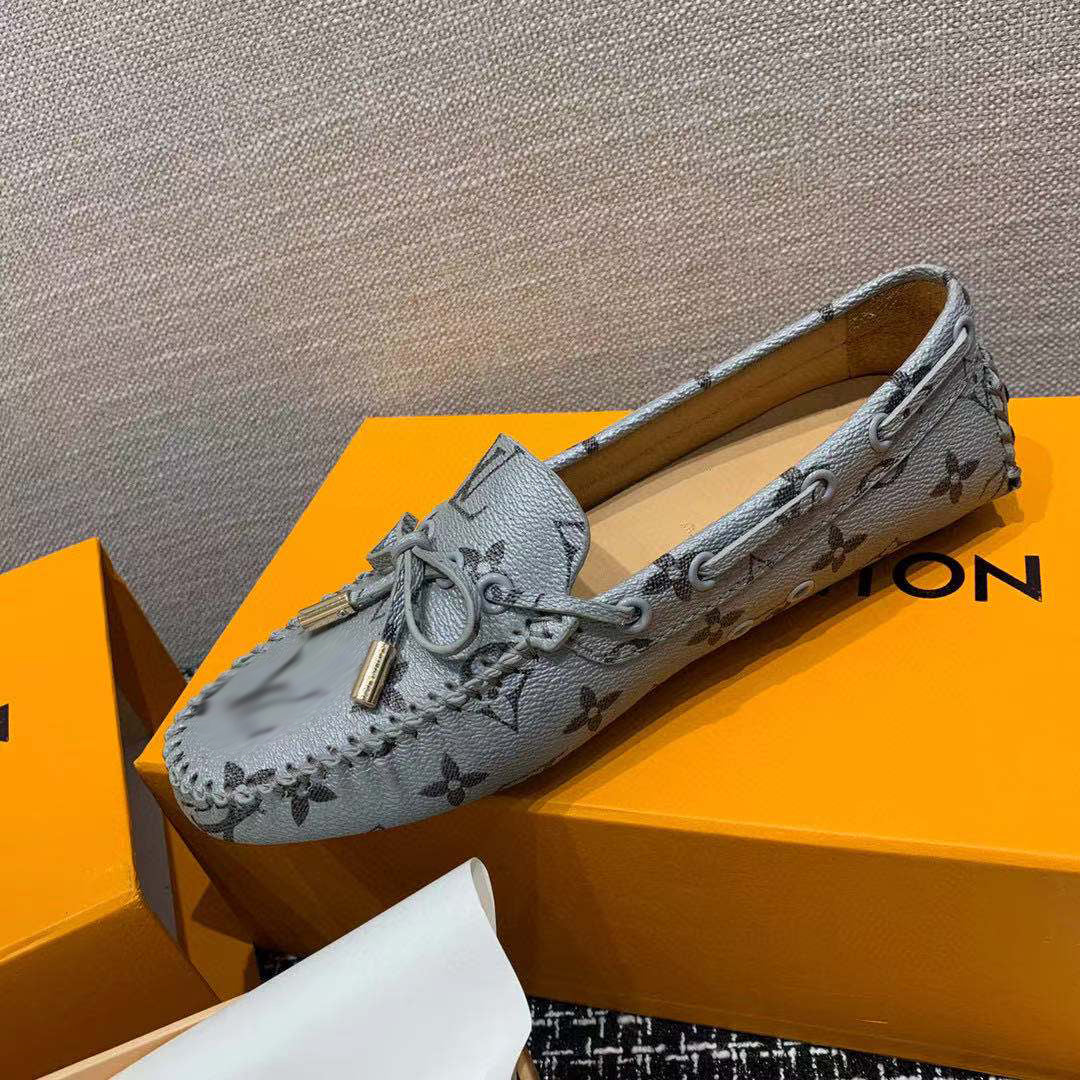 SE469  Size4-10