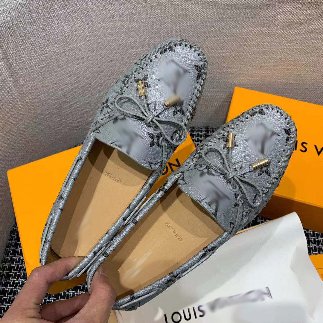 SE469  Size4-10