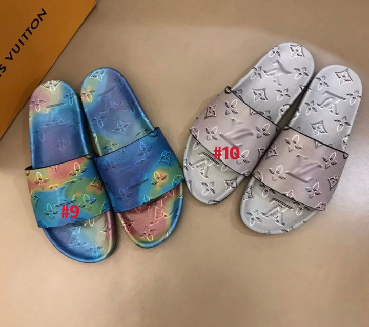 SE483   Men's Size 7-11  Women's Size 5-10  #3,#5,#6,#7,#8