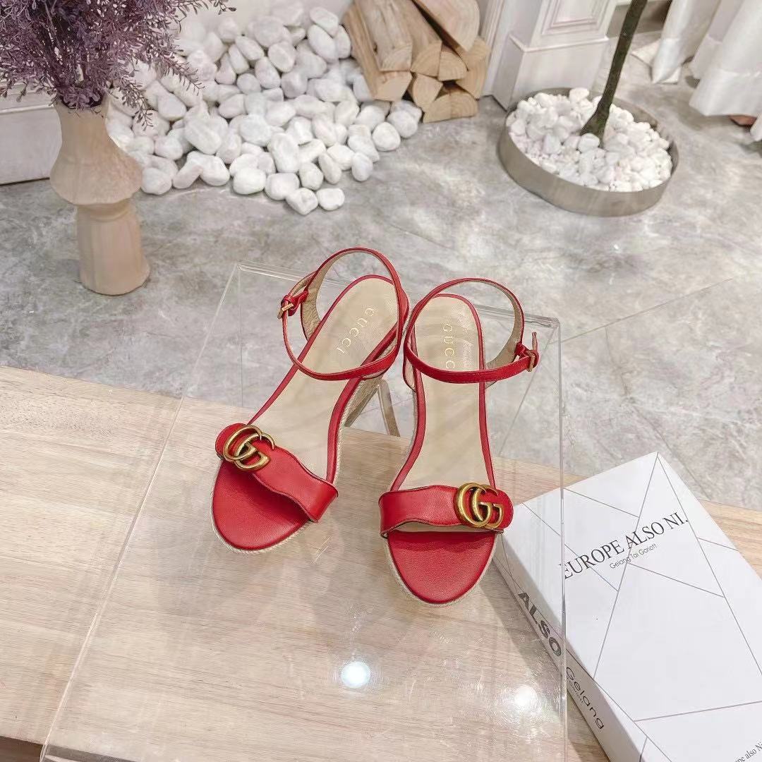 SE492 Size 5-10  Heels:8cm