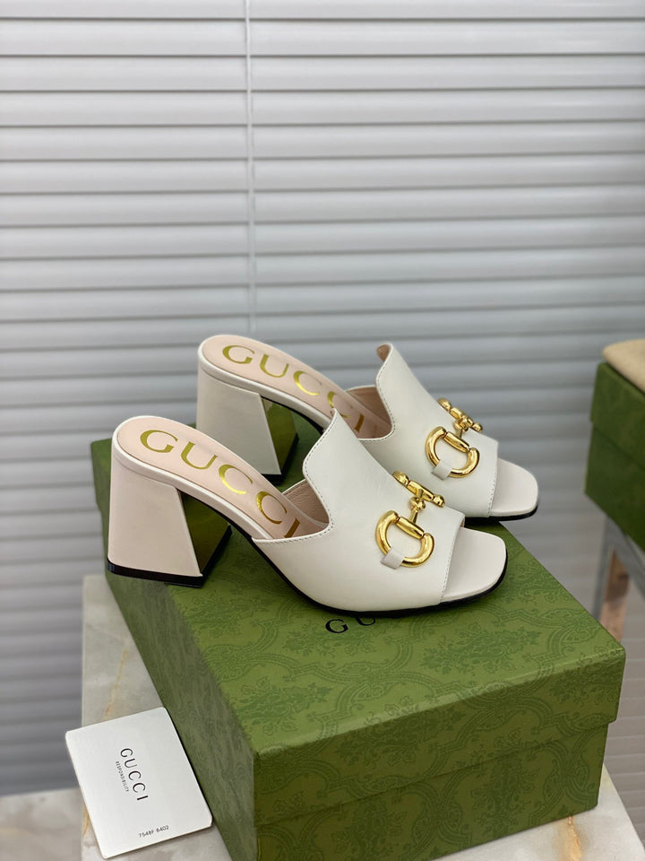 SE501 Size 5-10 Heels:7.5cm Material: Cowhide Lining: Sheep skin Sole: Italian leather