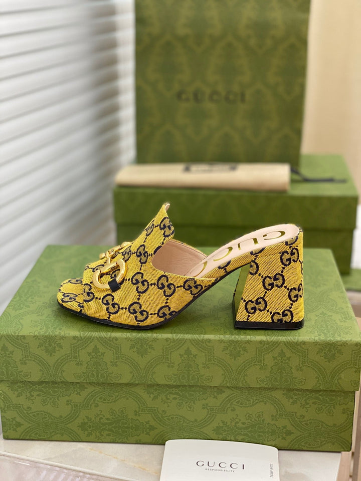 SE502 Size 5-10 Heels:7.5cm Material: Cowhide Lining: Sheep skin Sole: Italian leather
