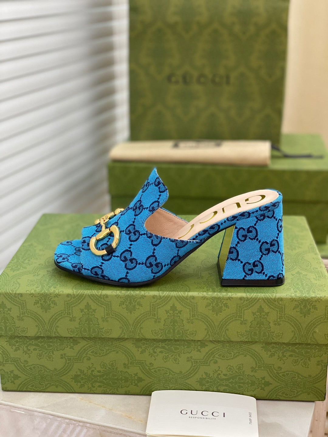 SE503  Size 5-10 Heels:7.5cm Material: Cowhide Lining: Sheep skin Sole: Italian leather
