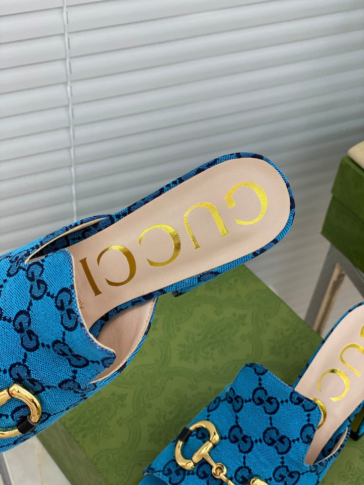 SE503  Size 5-10 Heels:7.5cm Material: Cowhide Lining: Sheep skin Sole: Italian leather