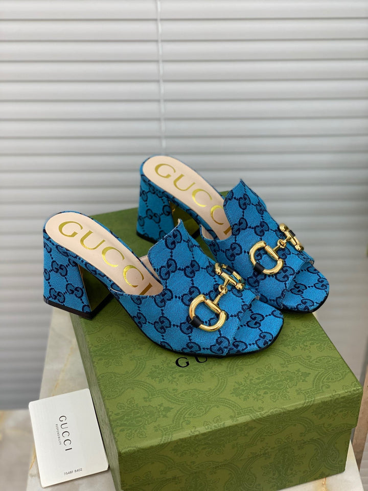 SE503  Size 5-10 Heels:7.5cm Material: Cowhide Lining: Sheep skin Sole: Italian leather