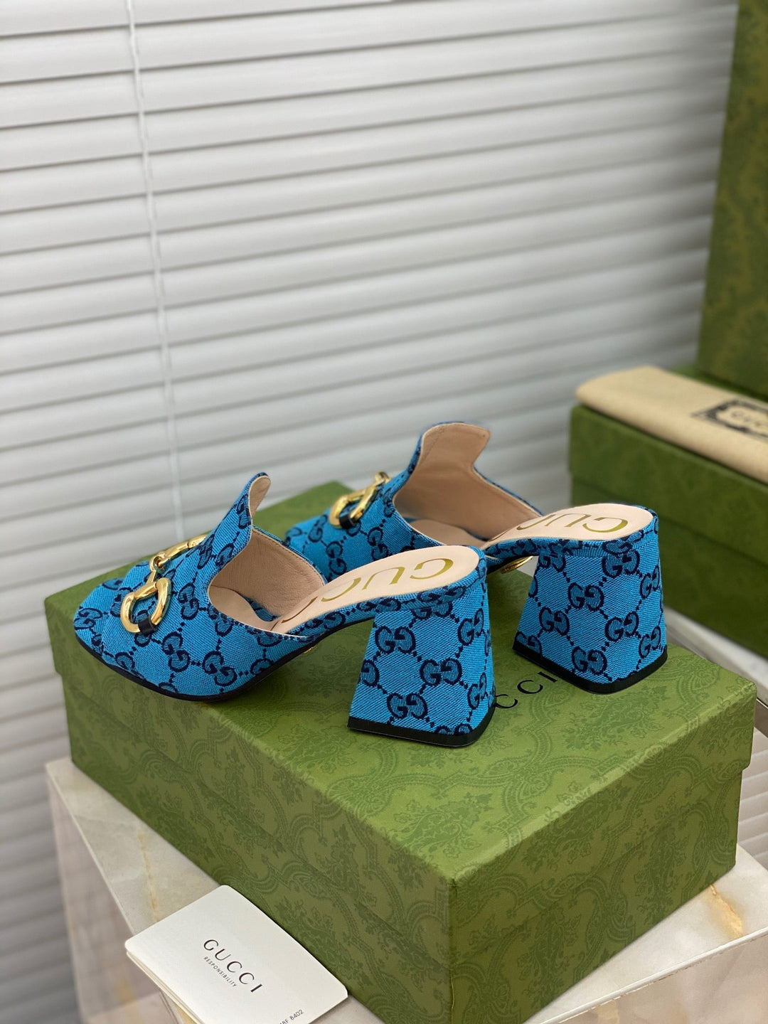 SE503  Size 5-10 Heels:7.5cm Material: Cowhide Lining: Sheep skin Sole: Italian leather