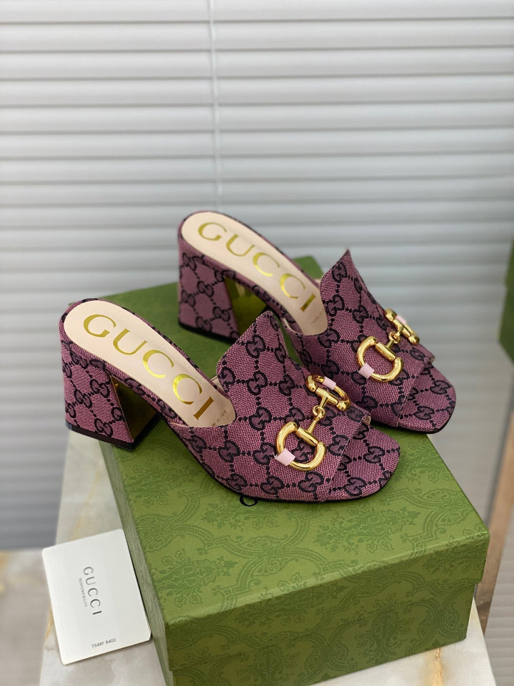 SE504  Size 5-10 Heels:7.5cm Material: Cowhide Lining: Sheep skin Sole: Italian leather