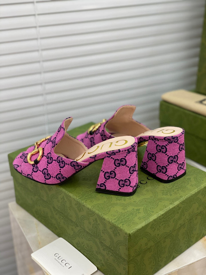 SE506  Size 5-10 Heels:7.5cm Material: Cowhide Lining: Sheep skin Sole: Italian leather