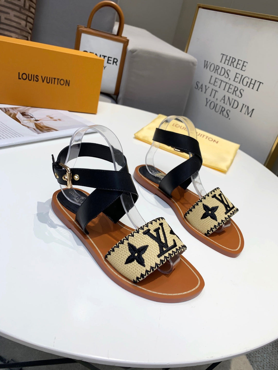 SE507  Size 5-11