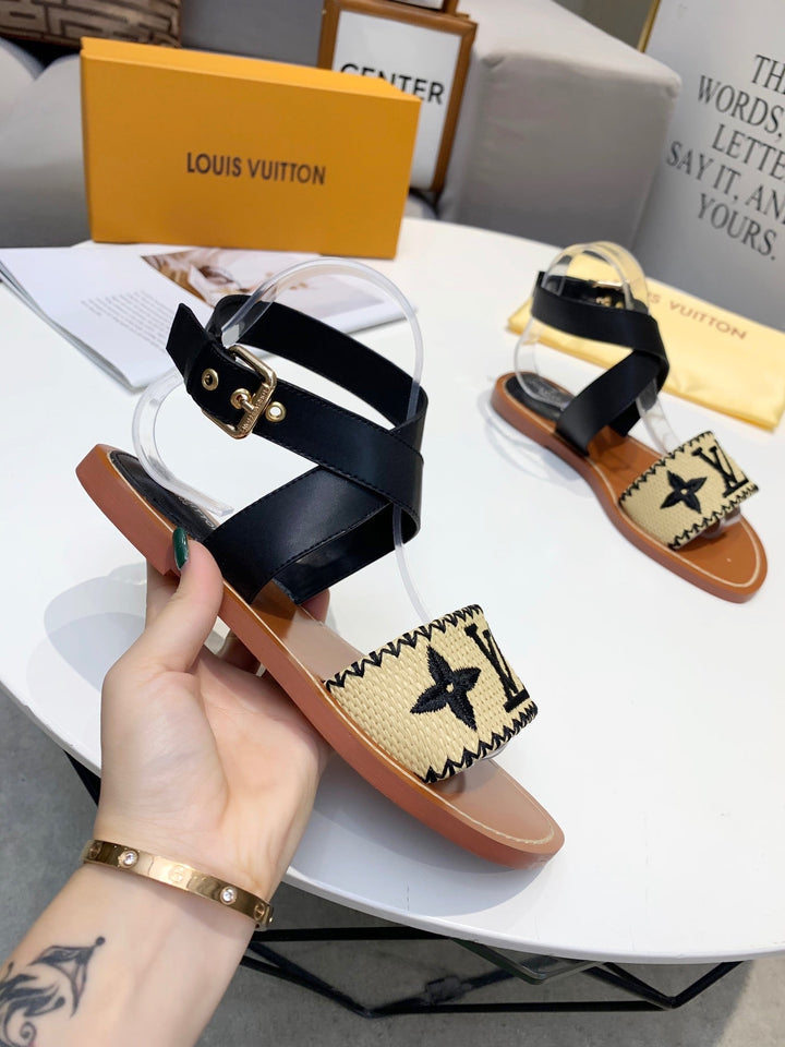 SE507  Size 5-11