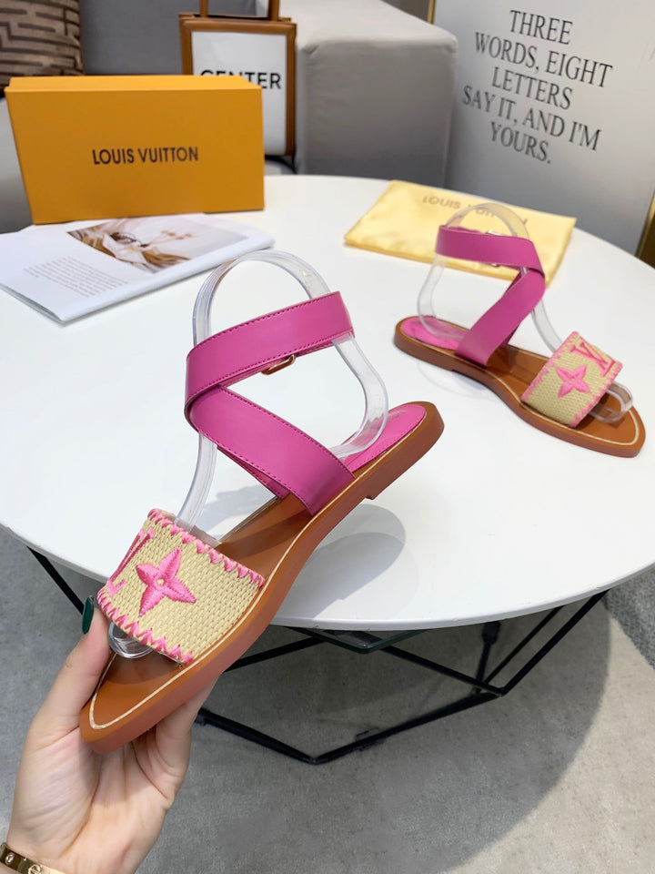 SE508  Size 5-11