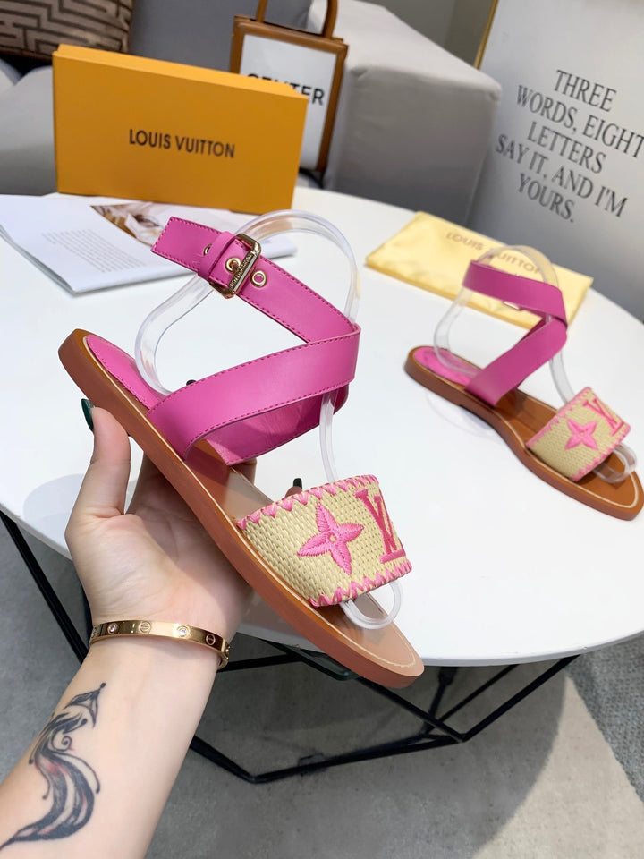 SE508  Size 5-11