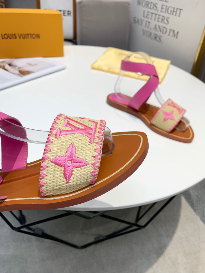 SE508  Size 5-11