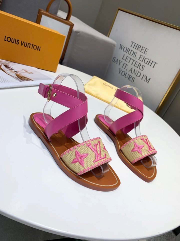 SE508  Size 5-11