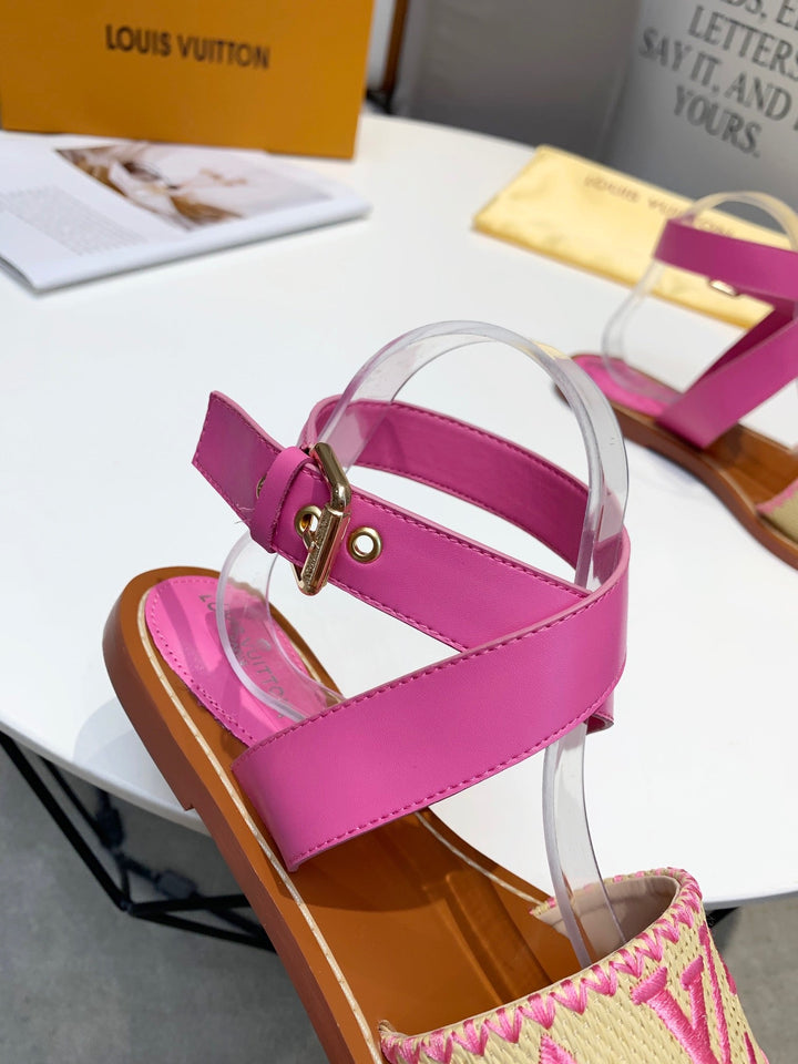 SE508  Size 5-11
