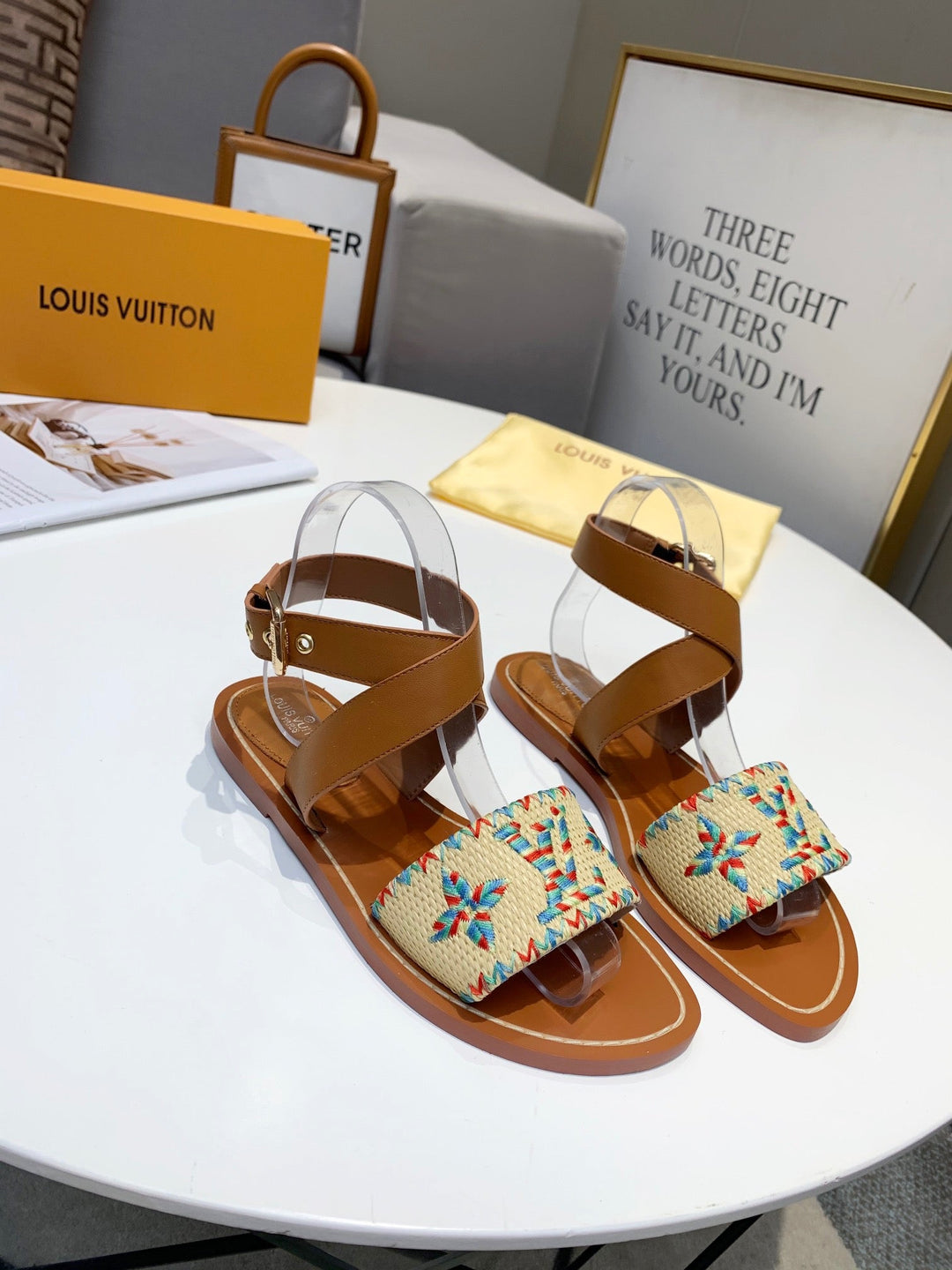 SE509    Size 5-11