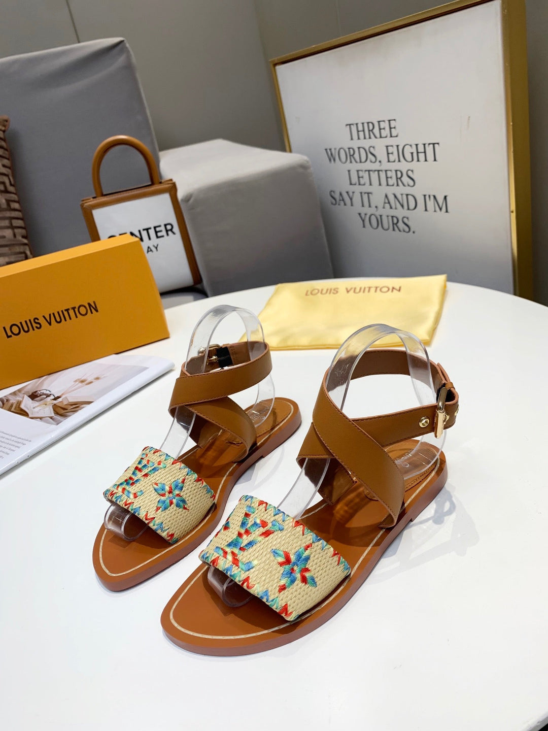 SE509    Size 5-11