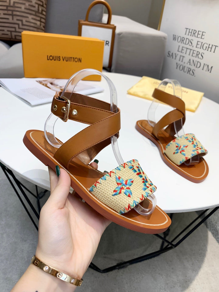 SE509    Size 5-11