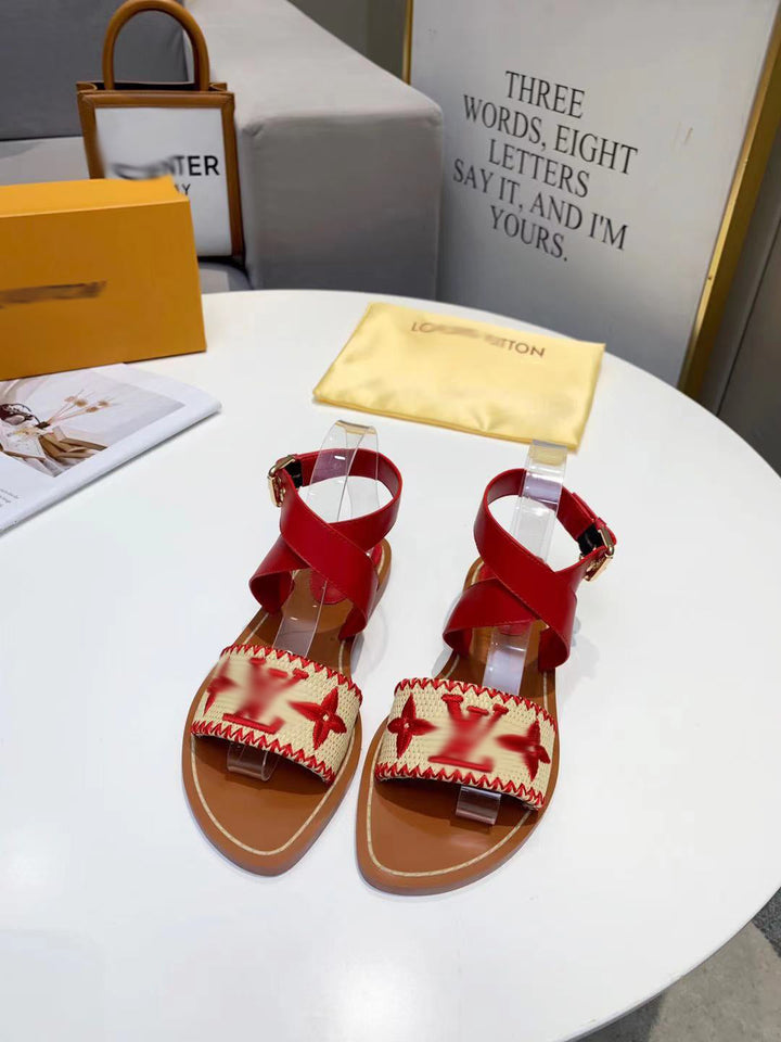 SE510  Size 5-11