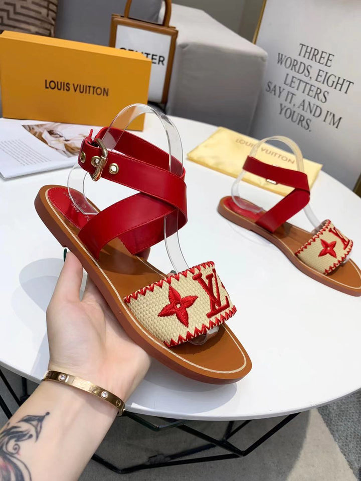 SE510  Size 5-11
