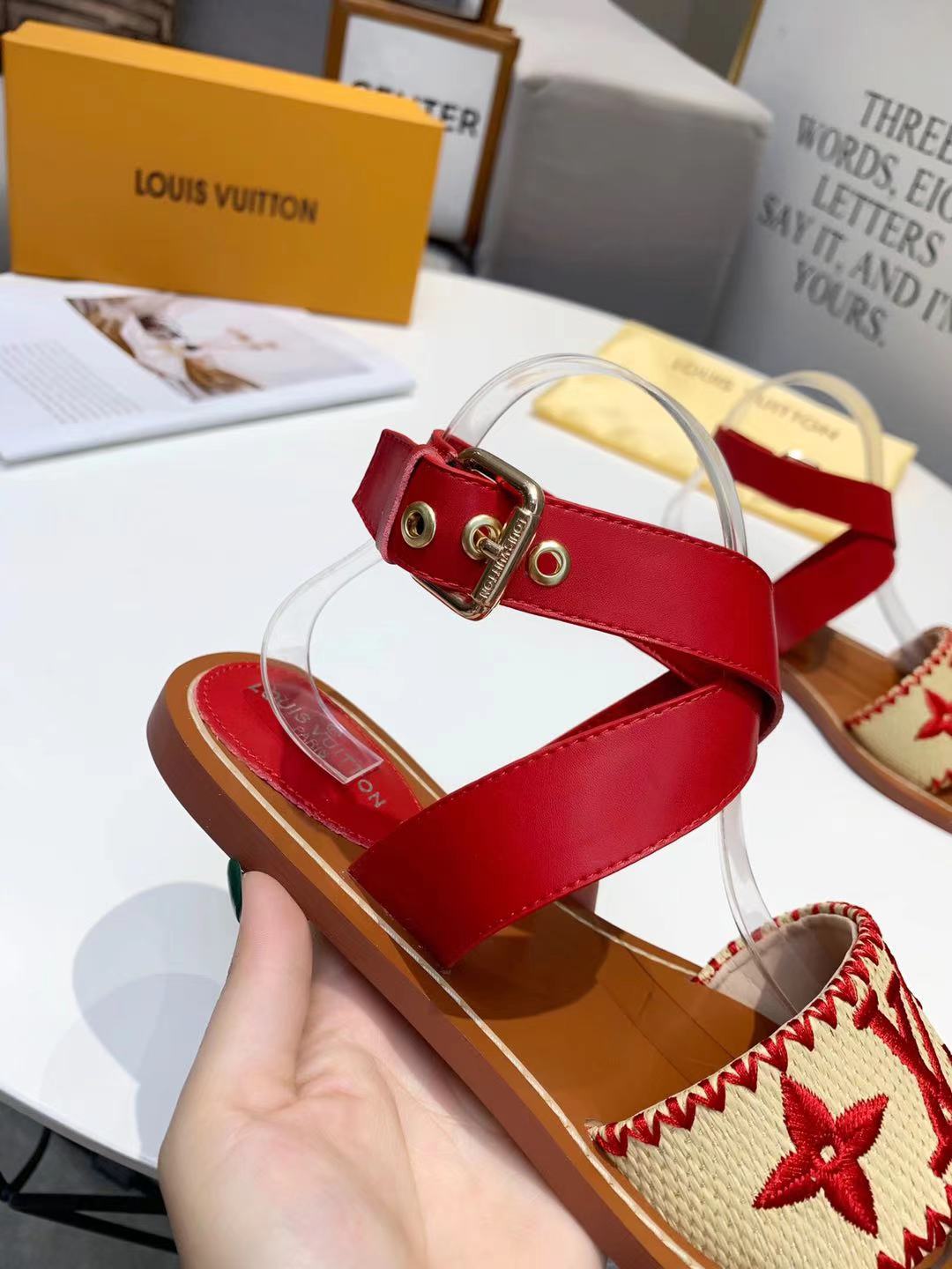 SE510  Size 5-11