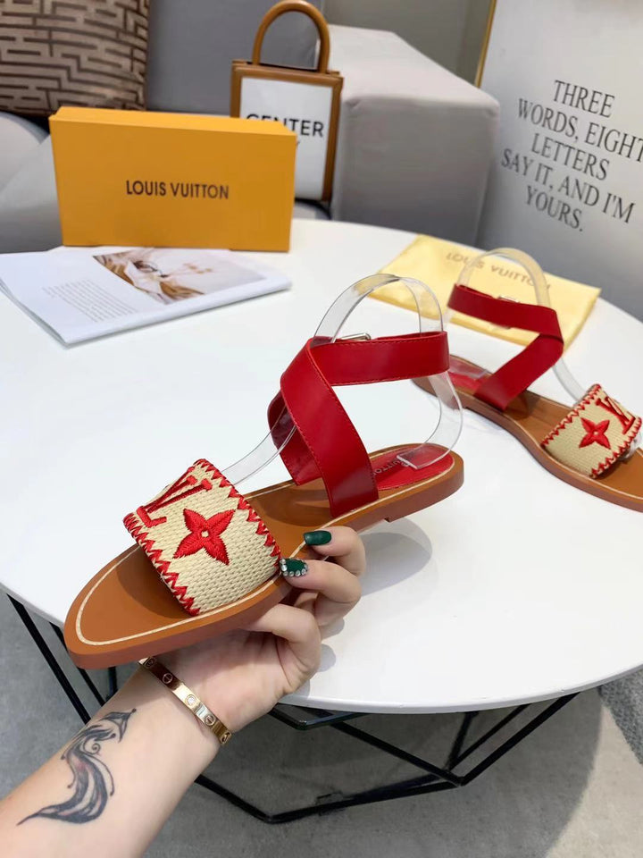 SE510  Size 5-11