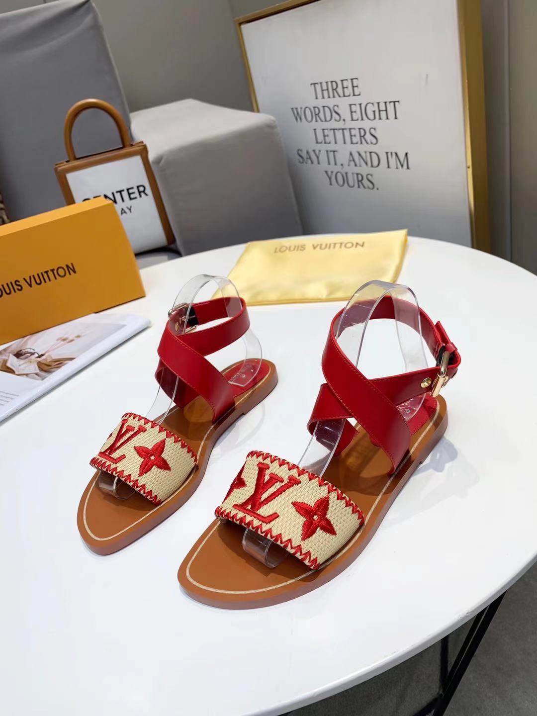 SE510  Size 5-11