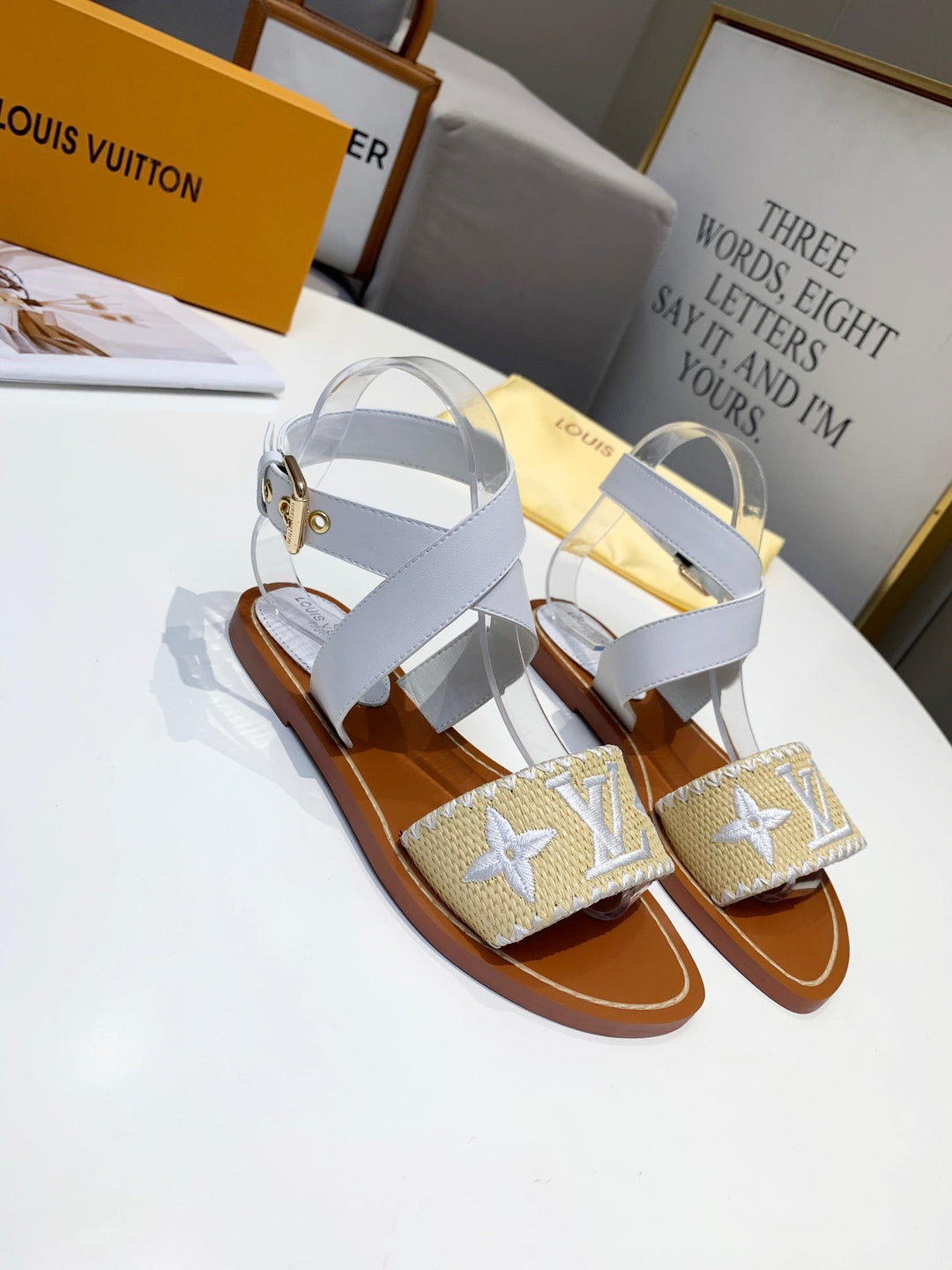 SE511  Size 5-11