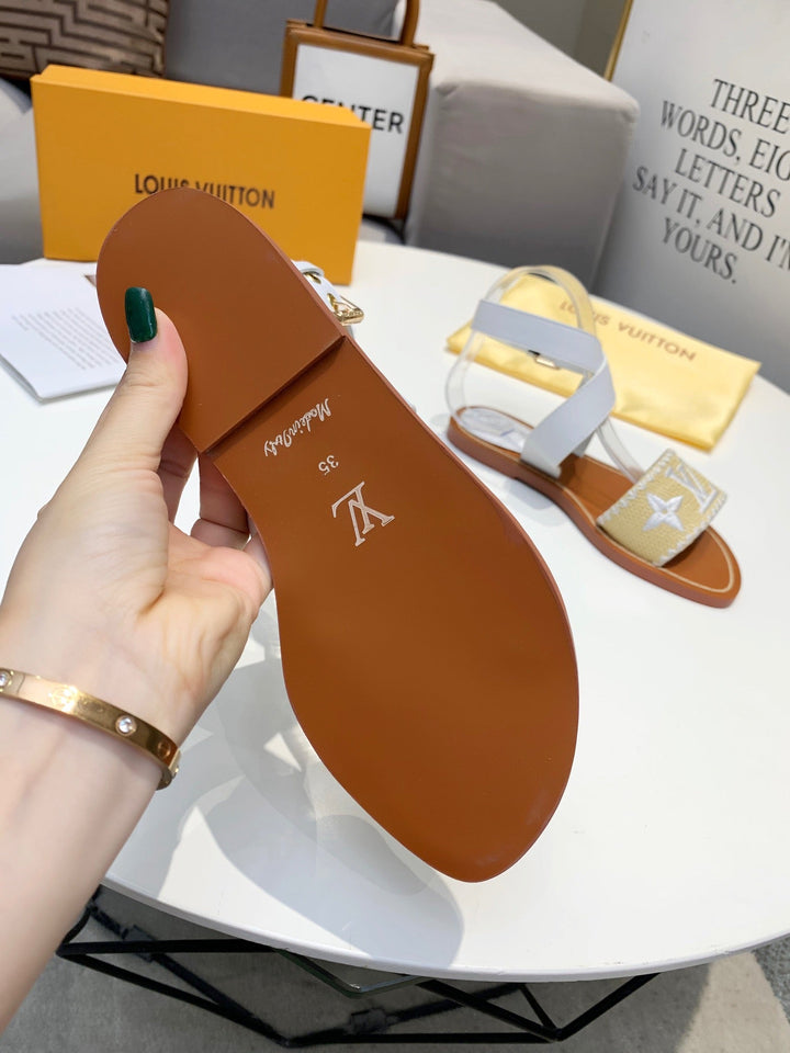 SE511  Size 5-11