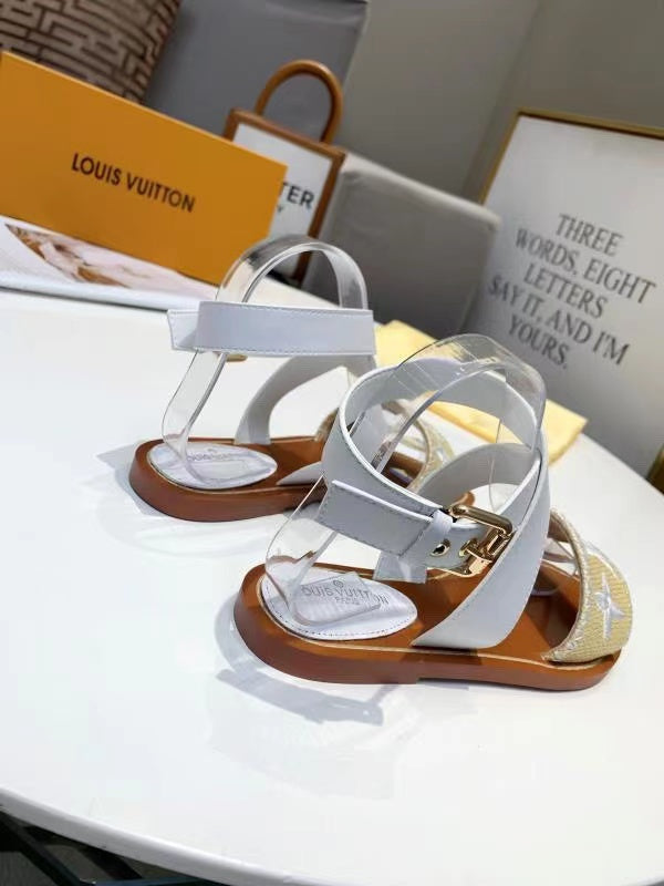 SE511  Size 5-11