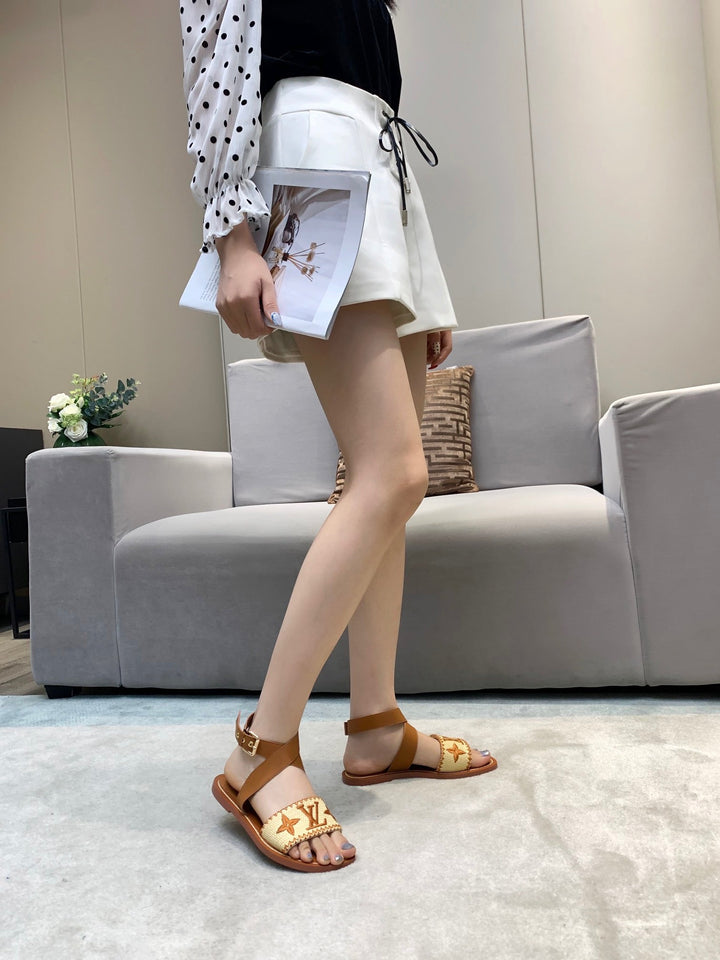 SE512  Size 5-11