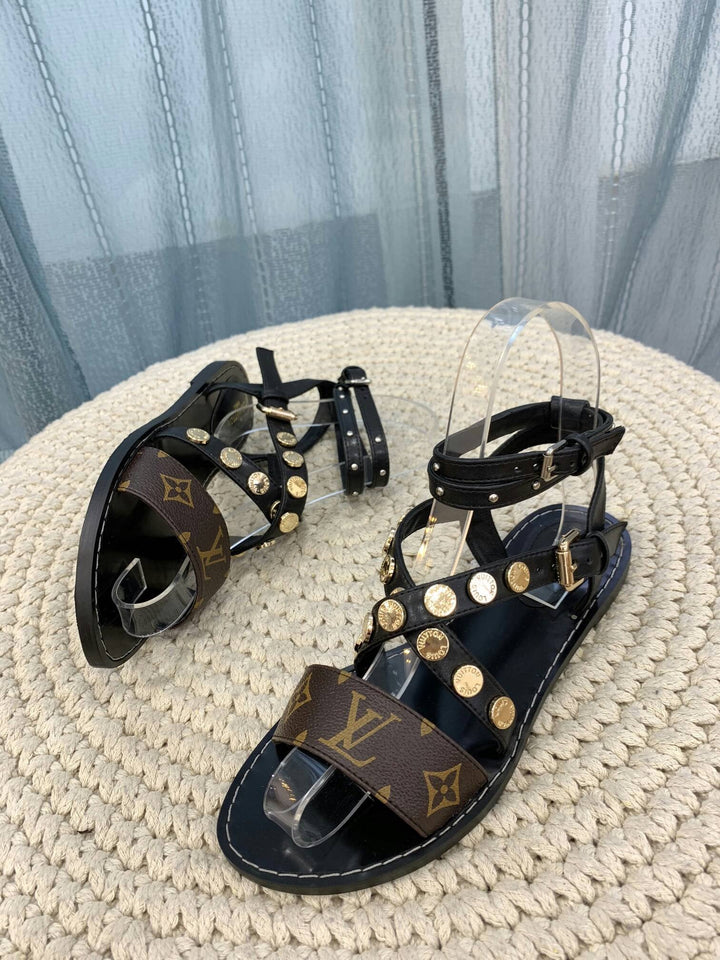 SE522  Size 5-11