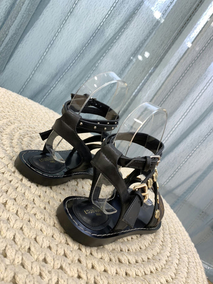 SE522  Size 5-11