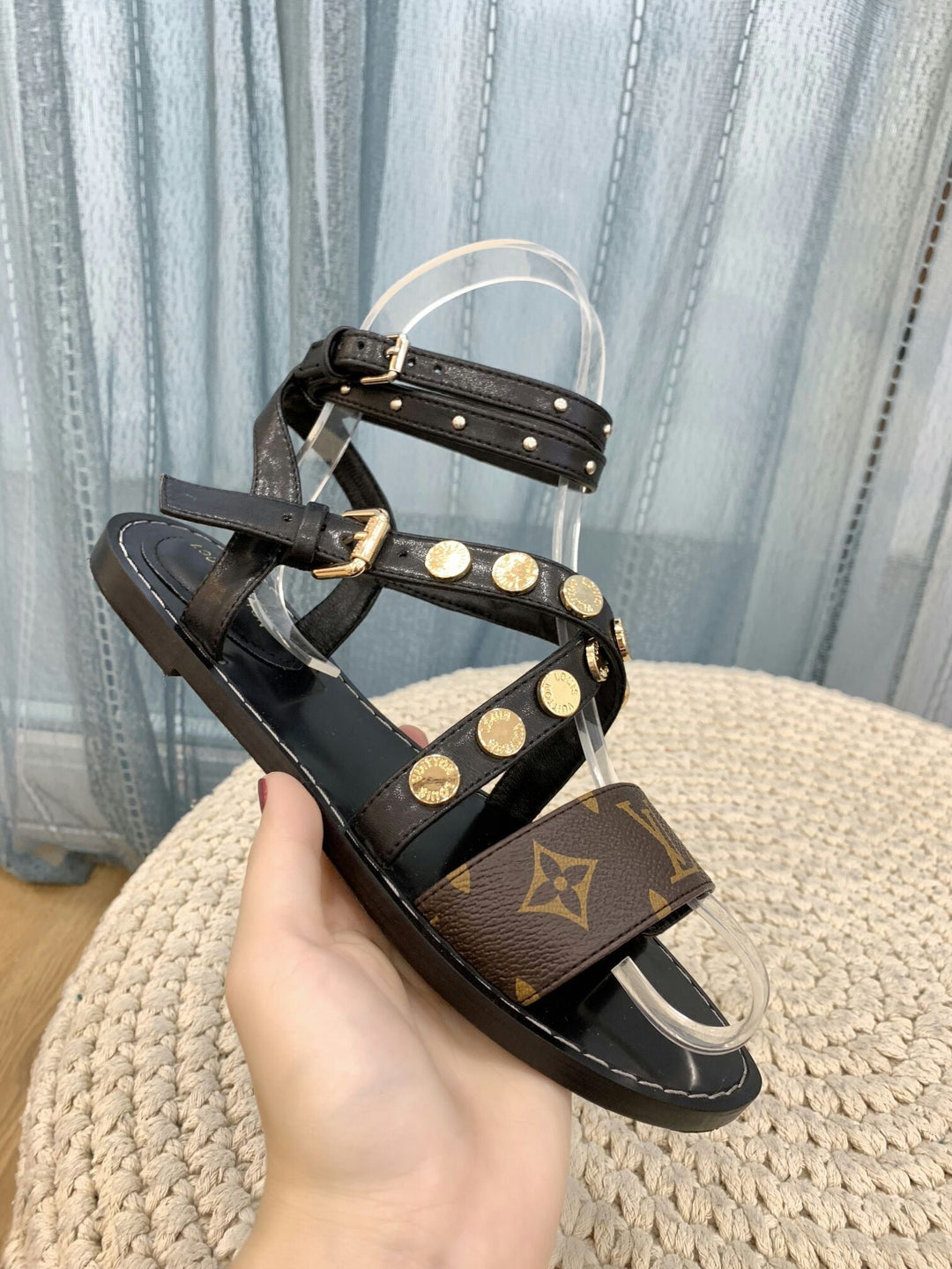 SE522  Size 5-11