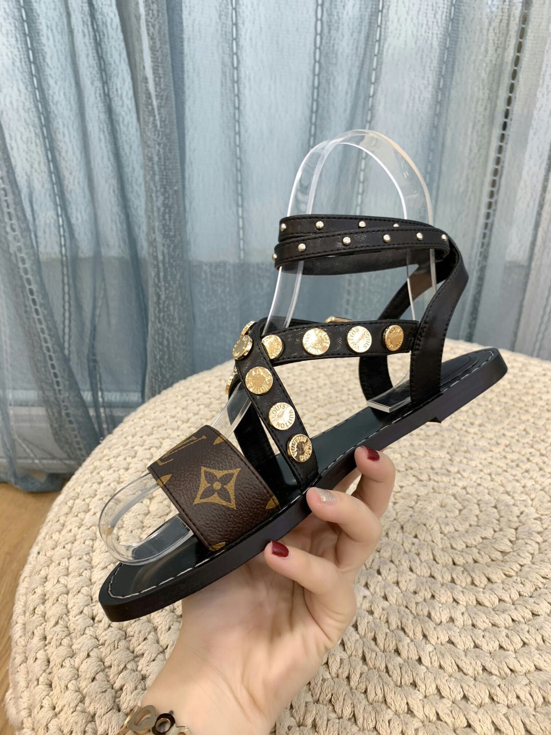 SE522  Size 5-11
