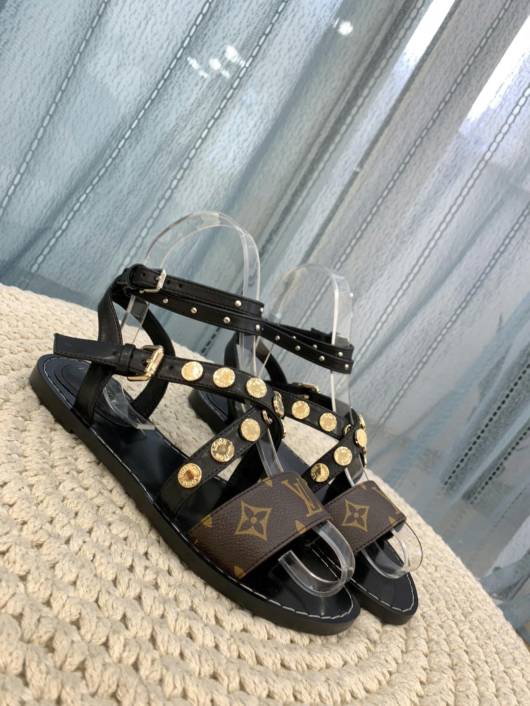 SE522  Size 5-11